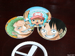 ONEPIECE-TEN041