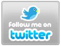 Twitterボタン