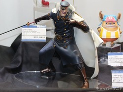 【開封美品】POP NEO-EX ティーチ Ver.1.5 発売日 ワンピースシリーズNEO-EX “黒ひげ”マーシャル・D・ティーチ Ver