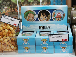 ONEPIECE-TEN034