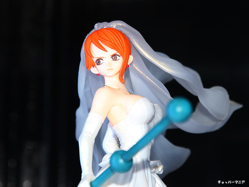 92d908d8-s.jpg