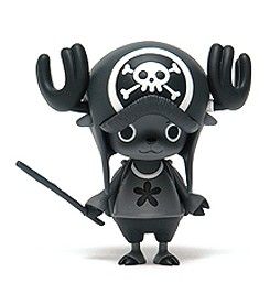 マンガート・ビームスT限定 ストロングエディション P.O.Pトニートニー