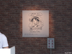 ONEPIECE-TEN021