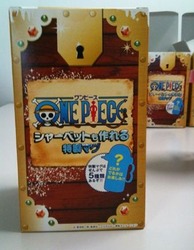 ワンピースマグカップ