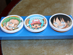 ONEPIECE-TEN040