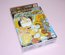ef3bb6bc-s.jpg
