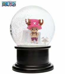 TONY TONY CHOPPER SAY