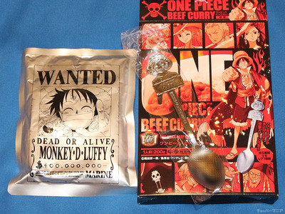 ONEPIECE-BEEF-CURRY-03