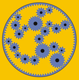 10dc9980.jpg