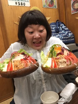 最終稽古_170724_0098