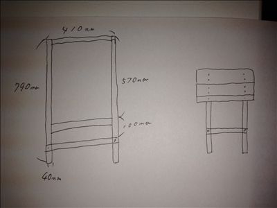 blog2112030502