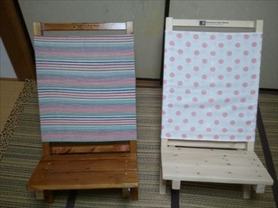 blog2012030602