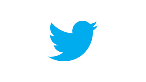 120607twitterbird-thumb-640x360-57555