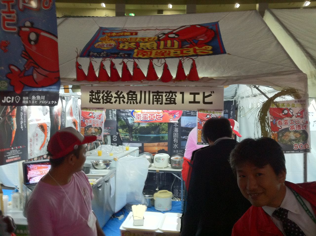 小学生　中学生　ＪＣ　のまんこ の掲示板投稿写真＆画像