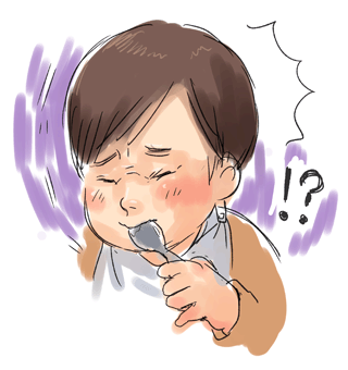 Blog_illust_20160130