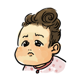Blog_aboutus_005