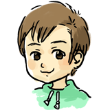Blog_aboutus_004