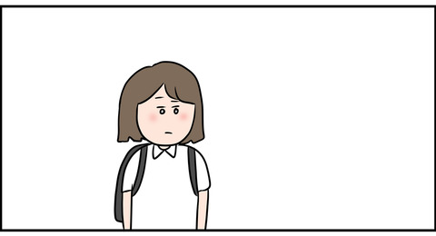 悲しい東大主婦