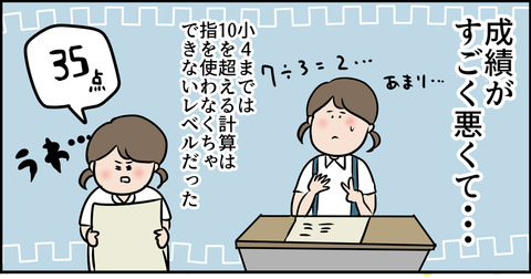 おバカなおバカな東大主婦