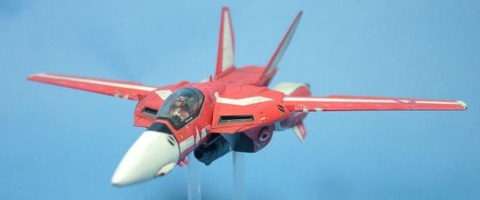 vf1jmi01