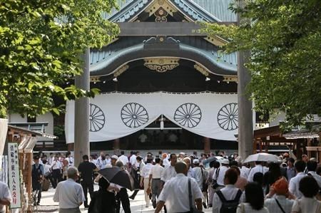 yasukuni1