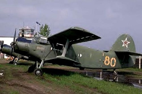 lib806169