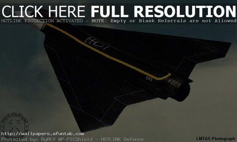 F-16XL-Supercruise-HD-Wallpapers-9