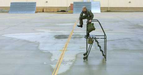stealth_fighter