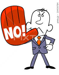 NO!2