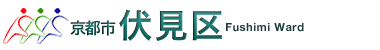 共産党の不正行為1