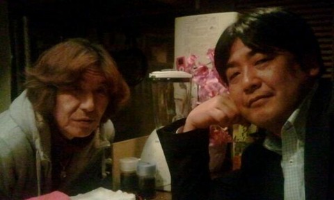 yasudatyon