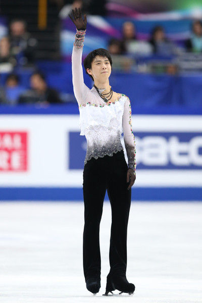 140328_mfs07