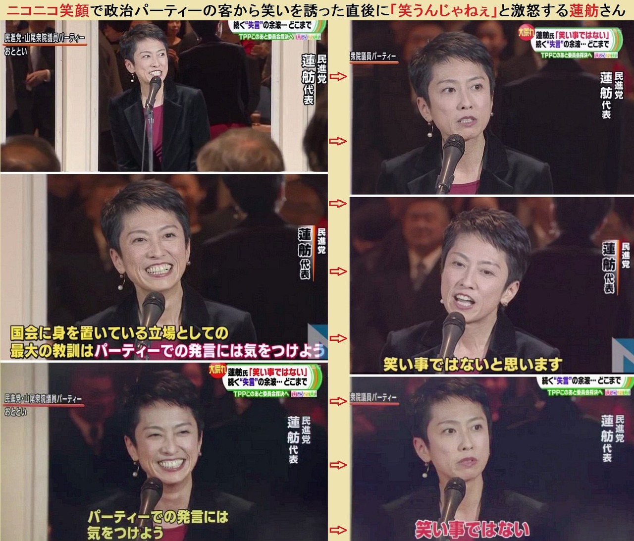 蓮舫ブーメラン26