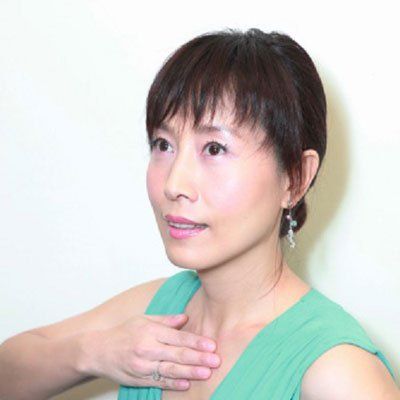 日本の女性漫画家22