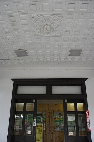 20090827室蘭 20090827室蘭
