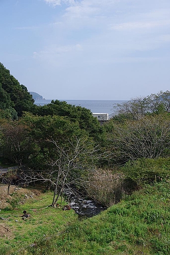 20091014三陸鉄道南リアス線 20091014三陸鉄道南リアス線