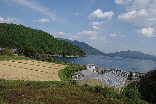 20091014三陸鉄道南リアス線 20091014三陸鉄道南リアス線
