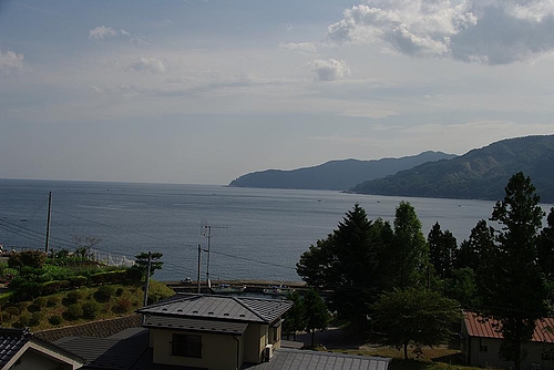 20091014三陸鉄道南リアス線 20091014三陸鉄道南リアス線