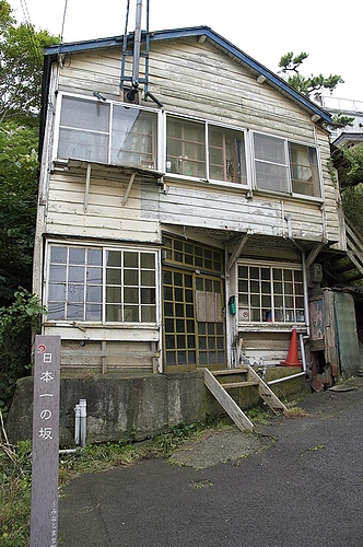 20090827室蘭 20090827室蘭