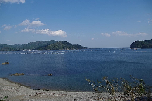 20091014大船渡線 20091014大船渡線