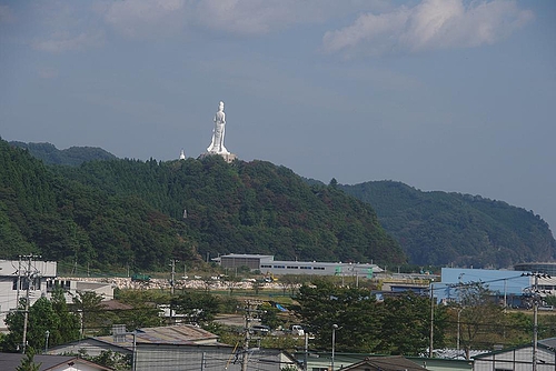20091014三陸鉄道南リアス線 20091014三陸鉄道南リアス線