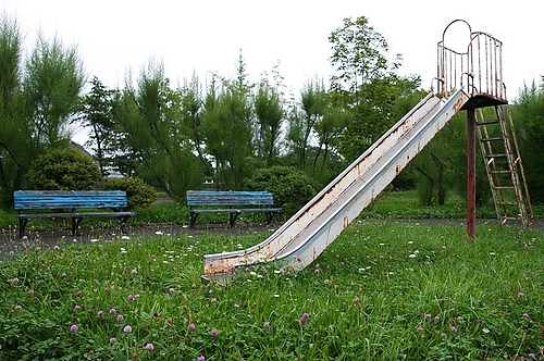 20090827室蘭 20090827室蘭