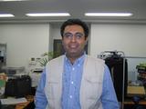navin
