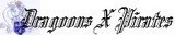 2253d272.jpg