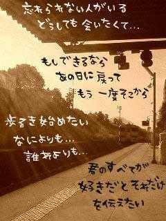 0cd88dbd.jpg