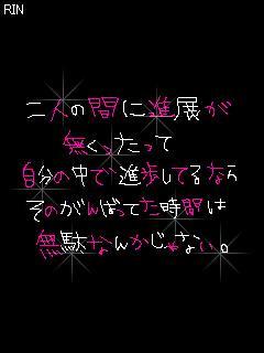 7b4e9cf6.jpg