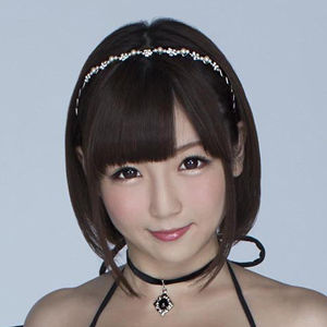 kizuna2