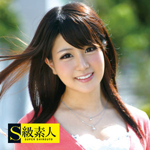 sena_300x300