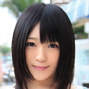 minamiriona