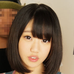 irohameru